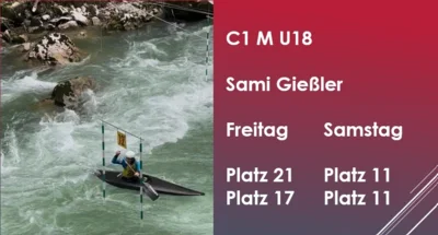 Foto des Albums: Deutschlandcup Lofer