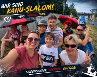 Foto des Albums: Deutschland-Cup in Veltrusy (Tschechien)