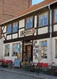 Foto des Albums: Tangermuende