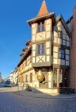 Foto des Albums: Tangermuende