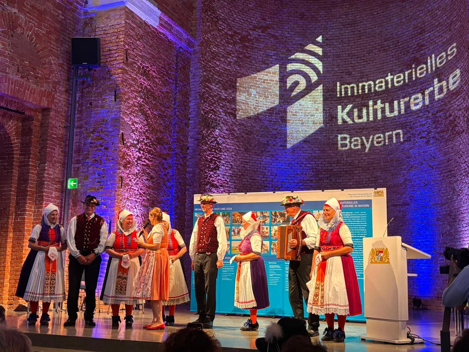 Bild: Präsentation-unserer-Gruppe