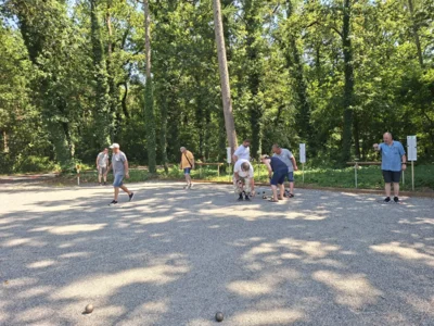 Foto des Albums: Bollerwagentour 2026