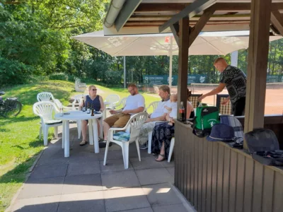 Foto des Albums: Bollerwagentour 2026