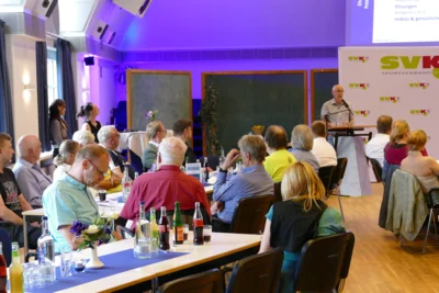 P1000253  (Bild vergr&ouml;&szlig;ern)