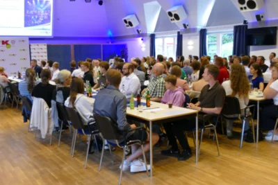 P1000256  (Bild vergr&ouml;&szlig;ern)