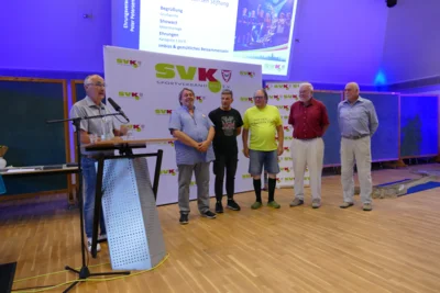 P1000257  (Bild vergr&ouml;&szlig;ern)