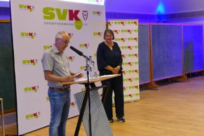 P1000355  (Bild vergr&ouml;&szlig;ern)