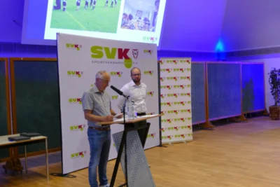 P1000361  (Bild vergr&ouml;&szlig;ern)