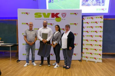 P1000363  (Bild vergr&ouml;&szlig;ern)