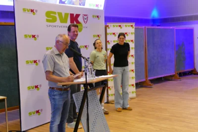 P1000365  (Bild vergr&ouml;&szlig;ern)