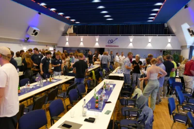 P1000377  (Bild vergr&ouml;&szlig;ern)