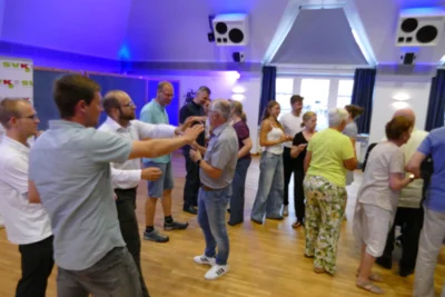 P1000379  (Bild vergr&ouml;&szlig;ern)