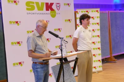 P1000427  (Bild vergr&ouml;&szlig;ern)