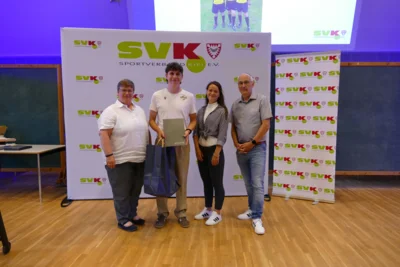 P1000431  (Bild vergr&ouml;&szlig;ern)