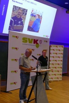 P1000464  (Bild vergr&ouml;&szlig;ern)