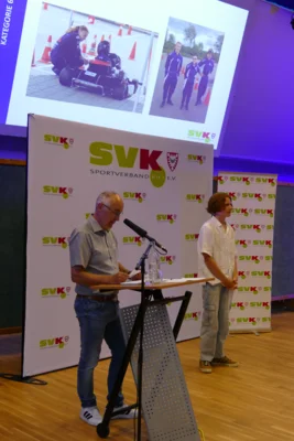 P1000483  (Bild vergr&ouml;&szlig;ern)