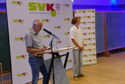 P1000484  (Bild vergr&ouml;&szlig;ern)