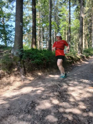 Foto des Albums: Hirsch-Cross-Challenge Sebnitz
