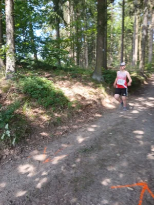 Foto des Albums: Hirsch-Cross-Challenge Sebnitz