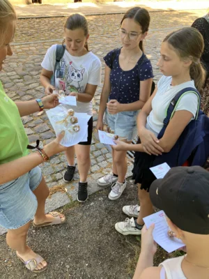Foto des Albums: Tag der Ernährung
