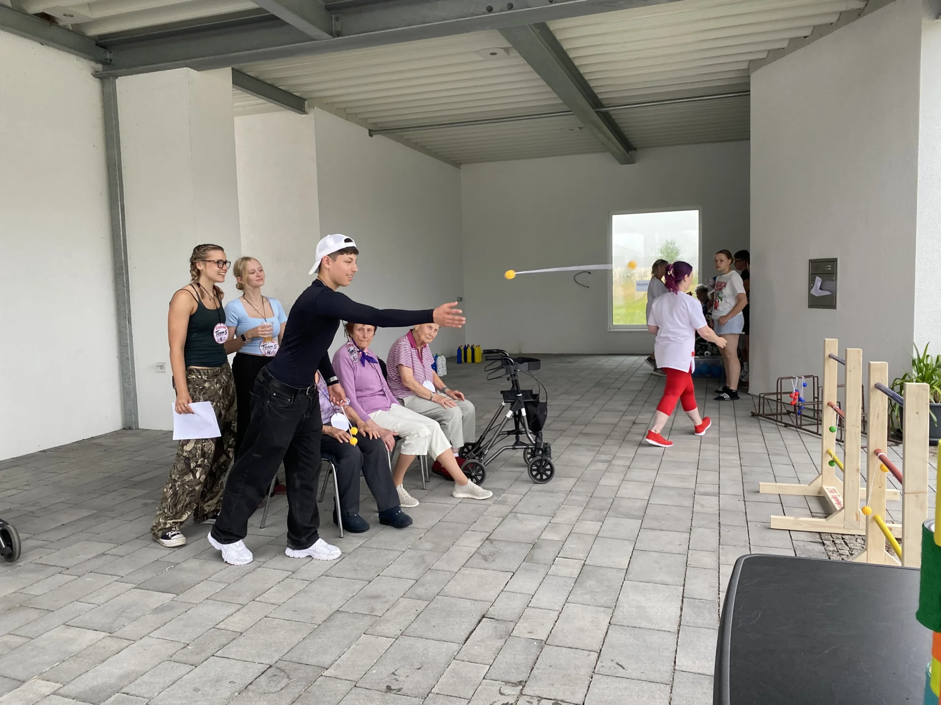 Bild der Galerie