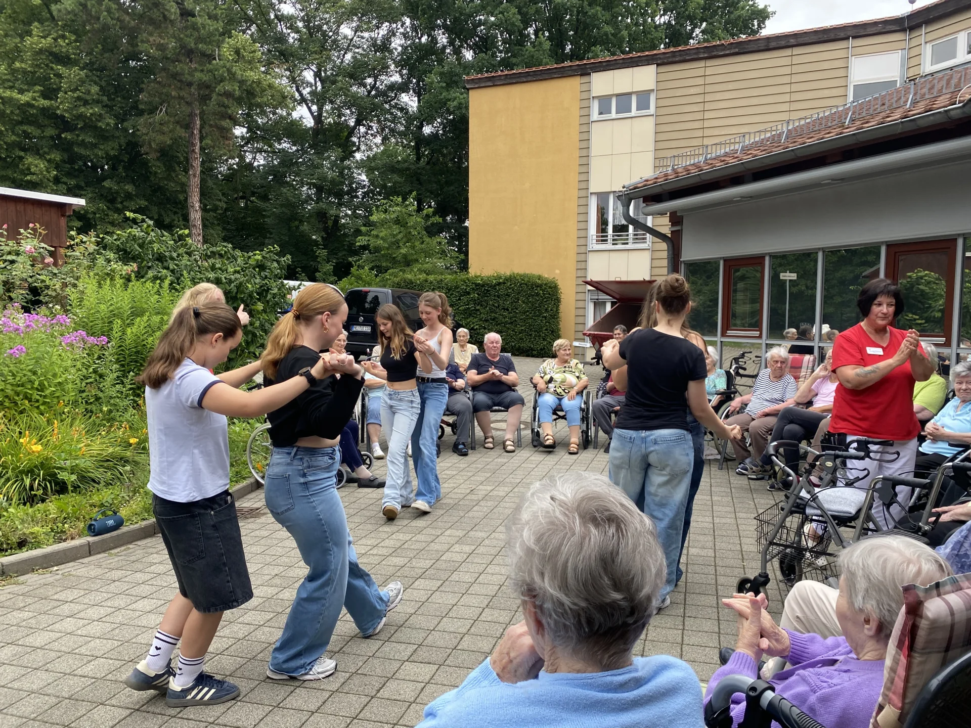 Bild der Galerie