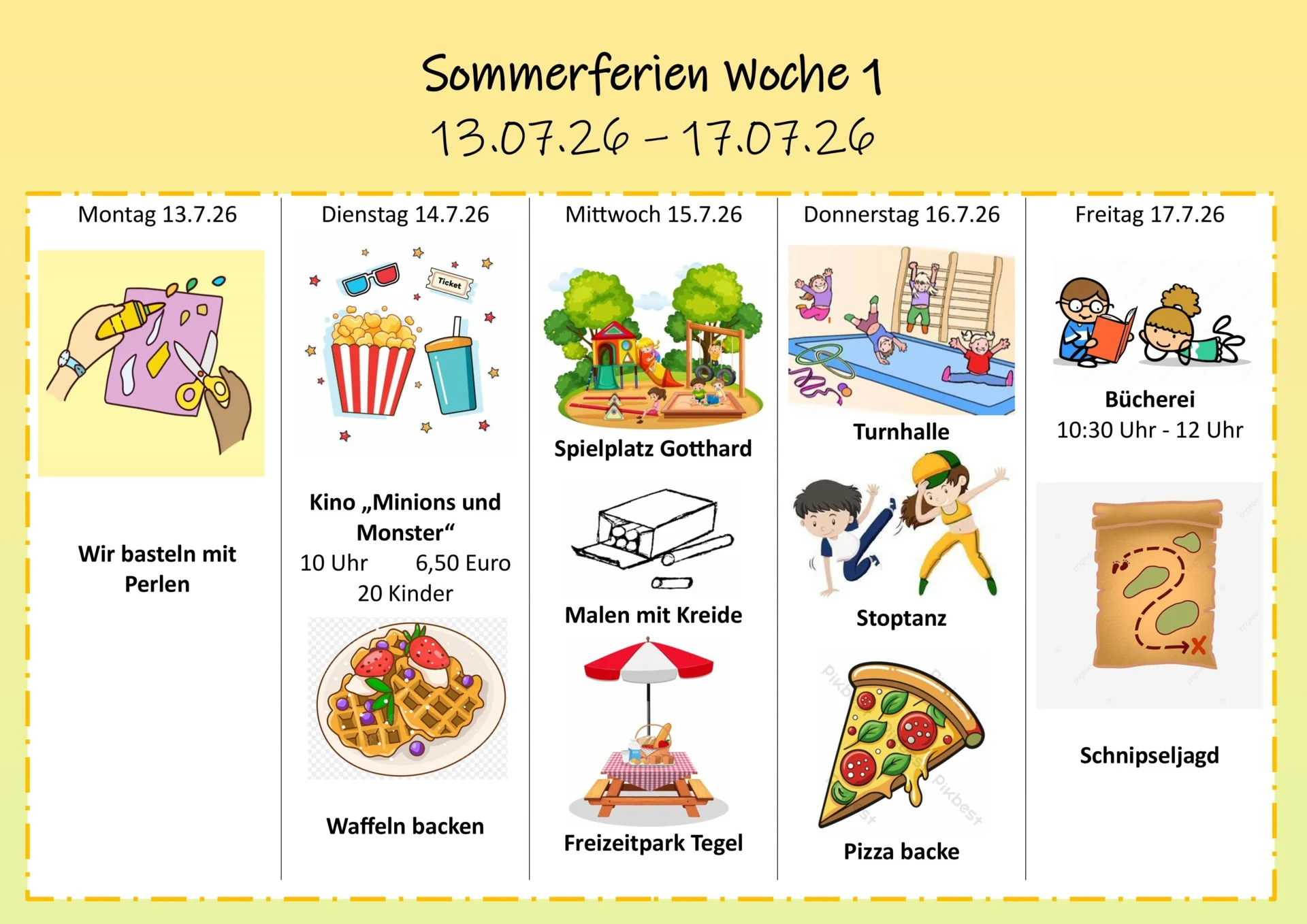 Bild der Galerie
