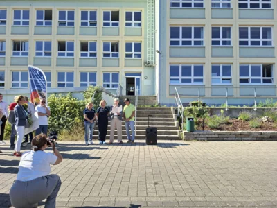 Vorschaubild der Galerie