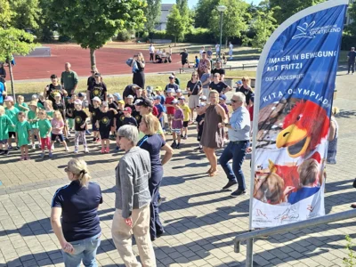 Vorschaubild der Galerie