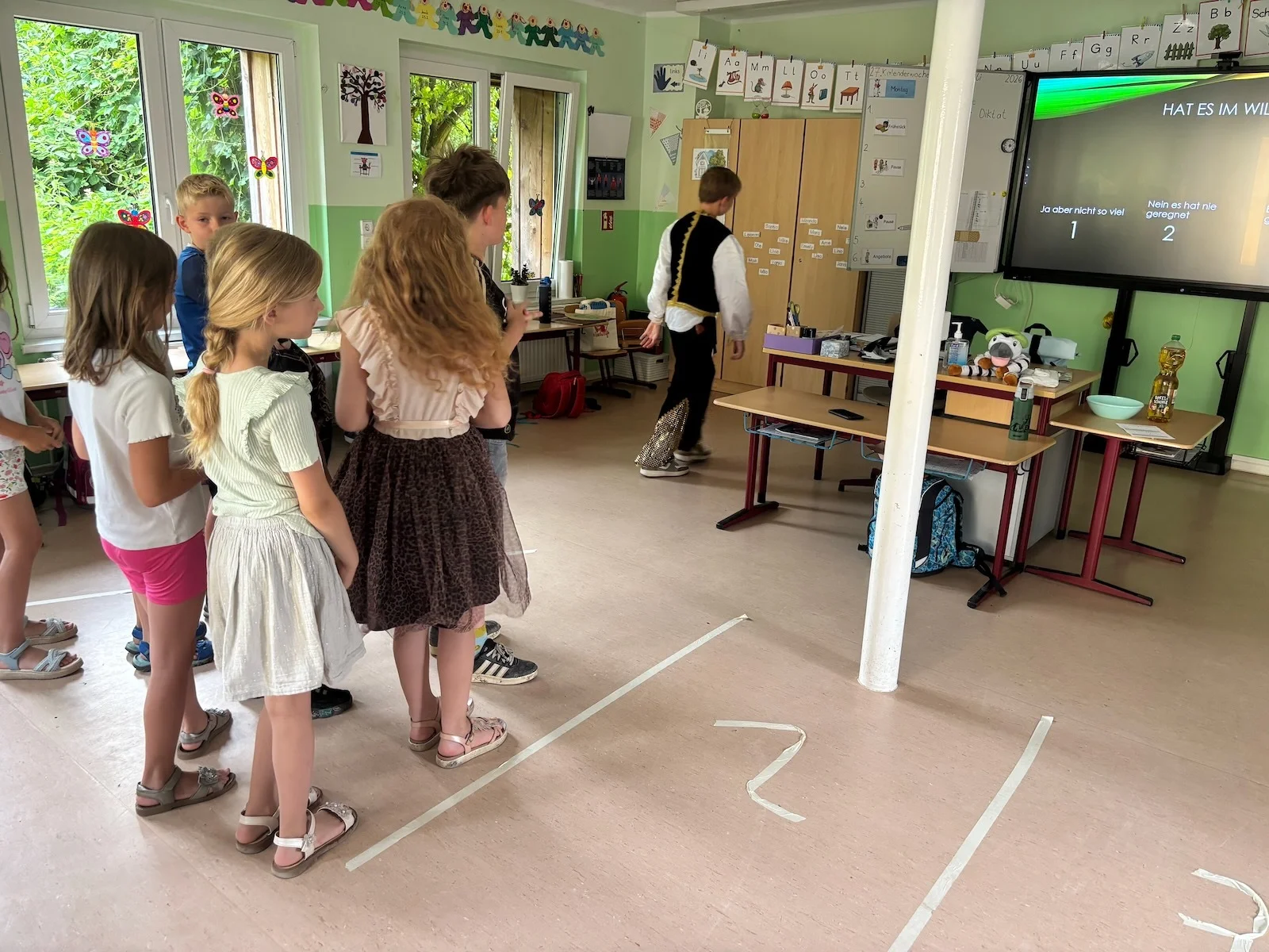 Bild der Galerie