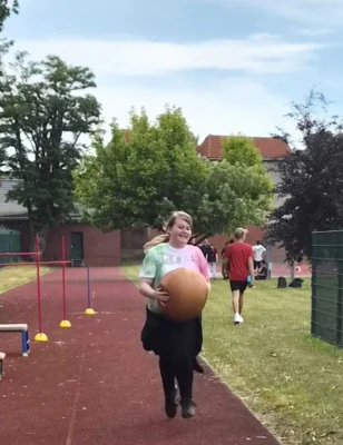 Foto des Albums: Sportfest 2026