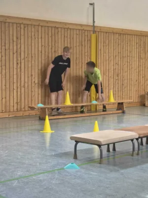 Foto des Albums: Sportfest 2026