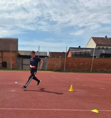 Foto des Albums: Sportfest 2026