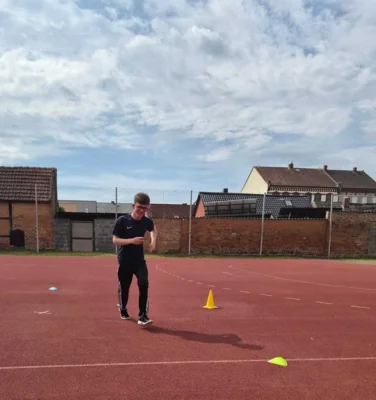 Foto des Albums: Sportfest 2026