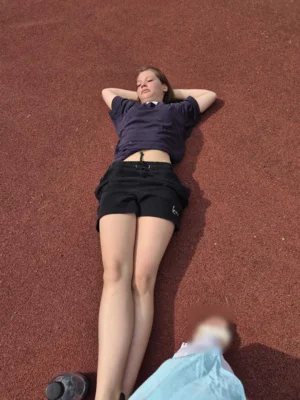 Foto des Albums: Sportfest 2026