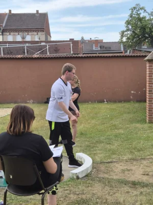 Foto des Albums: Sportfest 2026