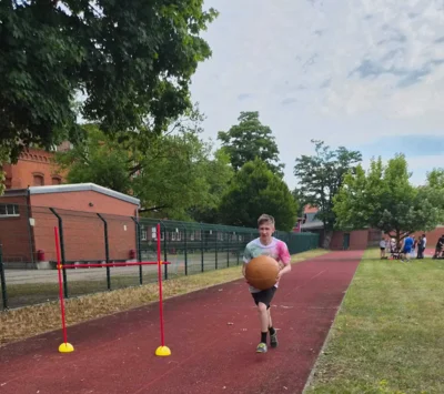 Foto des Albums: Sportfest 2026