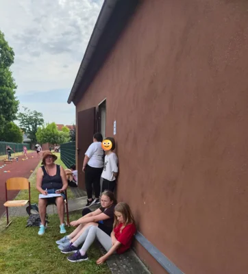 Foto des Albums: Sportfest 2026