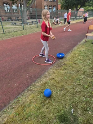 Foto des Albums: Sportfest 2026