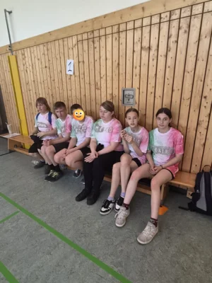 Foto des Albums: Sportfest 2026