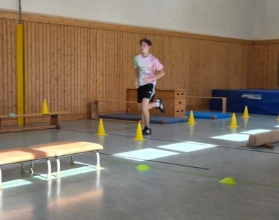 Foto des Albums: Sportfest 2026
