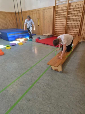 Foto des Albums: Sportfest 2026