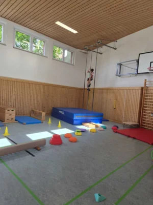 Foto des Albums: Sportfest 2026