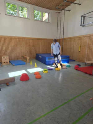 Foto des Albums: Sportfest 2026