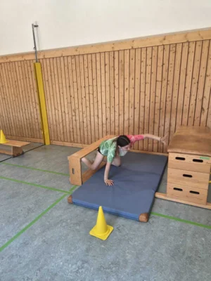 Foto des Albums: Sportfest 2026