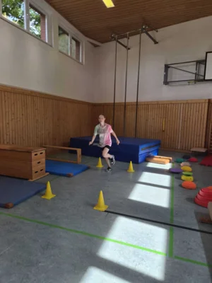 Foto des Albums: Sportfest 2026