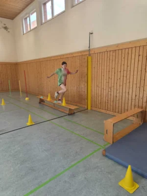 Foto des Albums: Sportfest 2026