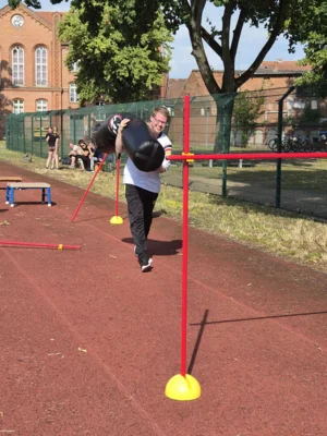 Foto des Albums: Sportfest 2026