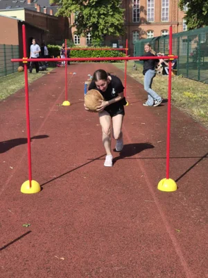 Foto des Albums: Sportfest 2026