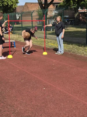Foto des Albums: Sportfest 2026